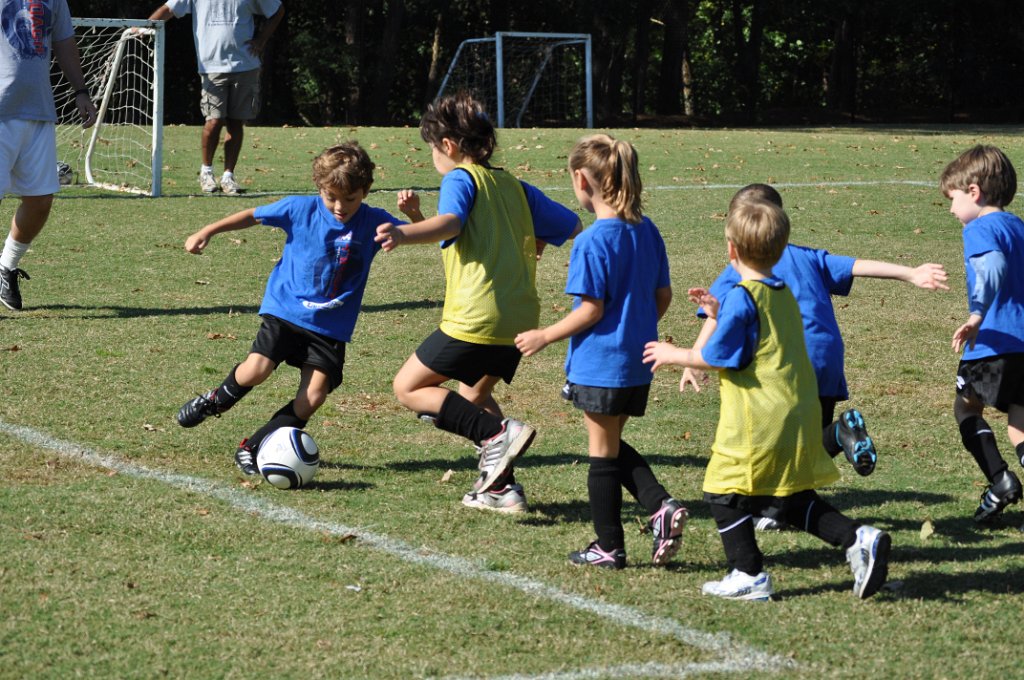 September2010 526.JPG